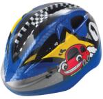 RMS Casca copii albastru marimea XS(48-52cm) (588402334RM)