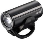 INFINI Far Infini Micro Luxo 4 Functii 200 Lumeni Negru (546010751RM)
