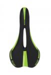 Velo Sa Velo Sport, 276x142mm, culoare negru verde fluo (442601109RM)