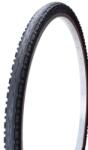 Vee Rubber Anvelopa 700X38C VRB200 (OVR17007)