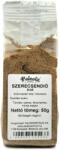 Paleolit Szerecsendiós fűszerkeverék 50g Nutmeg ground compound - zamborigyumolcsle