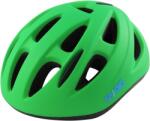RMS Casca WAG Sky Kid Verde Marime XS (588400376RM)