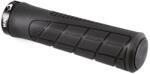 WAG Mansoane WAG MTB Pro, lungime 135mm, culoare negru (484040251RM)