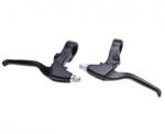 WMX Manete frana V-Brake Aluminiu 3 degete (AWR0247)
