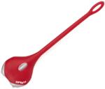 INFINI Stop Infini Amuse 2 Functii 2 Led-uri Rosu (546030523RM)