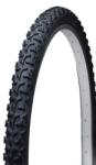 Vee Rubber Anvelopa bicicleta 20x2.00 (51-406) VRB115, culoare negru (OVR12002)