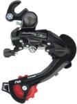 Shimano Schimbator Spate Shimano Tourney Rd-Tz500-Gs, 6 Vit. , Prindere Pe Ax (Road Type), Ambalat Ind (ERDTZ500GSB)