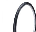 Awina Anvelopa bicicleta 700 X 38C M355, AWINA (OAR7002)