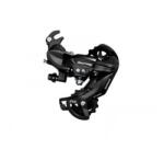 Shimano Schimbator spate Shimano, 6 7 viteze (AWR0156)