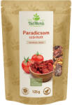 BioMenü BIO PARADICSOM szárított 125 g - zamborigyumolcsle