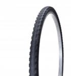 Vee Rubber Anvelopa 700X37C VRB086 (OVR17015)