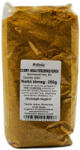 Paleolit Curry indiai fűszerkeverék 250g - zamborigyumolcsle