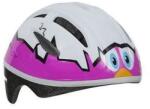 Lazer Casca Copii Lazer Bob Chickaa (46-52cm) (BLC2177882854)