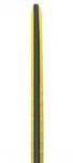 Kenda Anvelopa Kenda 700x23 (23-622) Kadence Training R2C 60Tpi Negru Galben (957231701RM)