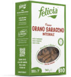 Andriani Felicia Bio hajdina penne gluténmentes tészta 250 g