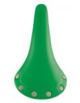 Velo Sa Velo Vintage 1221 274x153mm Verde (442602059RM)