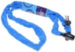 WMX Lant legat biciclete, culoare albastru (AWR0025B)