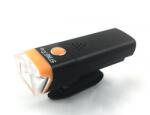 DSX Lampa fata P47-B 120 lumeni (L238)