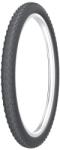 Kenda Anvelopa Kenda 29x2.20 (56-622) Cross Country Saber R3C TR 120TPI (952985772RM)