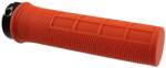 WAG Mansoane WAG Shape R, lungime 135mm, culoare portocaliu (484040287RM)
