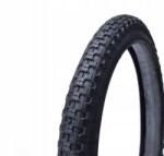 Vee Rubber Anvelopa bicicleta 20X2, 125 Vrb024 (OVR12003)
