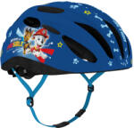 SVX Casca biciclisti copii IN-MOLD, model Paw Patrol, culoare albastru, marime M(52-56cm) (34003SP)