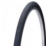 Vee Rubber Anvelopa 700X40C VRB275 (OVR17009)