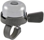 RMS Sonerie RMS Din-Don, culoare argintiu, otel, diametru 40 (588060038RM)