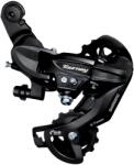 RMS Schimbator spate Shimano TOURNEY TX RDTY300 (525283530RM)