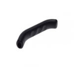 WMX Protectie plastic maneta frana, Xiaomi M365 Pro, culoare negru (HXI5620)