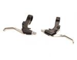 WMX Manete frana V-Brake Aluminiu 3 degete (AWR0248)