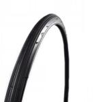 Awina Anvelopa bicicleta 27 X 1 1 4 M109, AWINA (OAR2701)