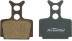 Alligator Placute Frana Alligator Semi-Metalice Formula Mega , The One FR, R1, RX (525160281RM)