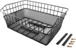 RMS Cos Bicicleta 45x30x18cm Negru (588160261RM)
