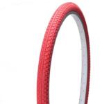 Awina Anvelopa bicicleta Awina M301, 26 x 1.75 (50-559), culoare rosu (OAR2603R)