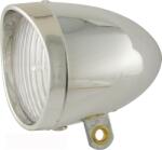 RMS Far BTA retro 3 leduri, culoare chrom (546012420RM)