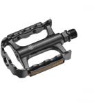 Union Pedale Union MTB Urban, aluminiu, culoare negru (421510201RM)