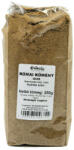 Paleolit Római kömény őrölt 250g Cumin ground - zamborigyumolcsle