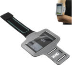 WAG Borseta WAG Smartphone Prindere Brat Marime L (588022210RM)