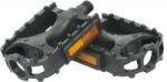 MX Biciclete Pedale Plastic Eso (MXR50124)