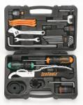 IceToolz Trusa Scule IceToolz Essence (567001460RM) Trusa unelte