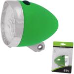 RMS Far clasic, RMS, 3 led, culoare verde (546012676RM)