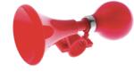 BTA Sonerie BTA tip goarna, din plastic, culoare rosu (588062363RM)