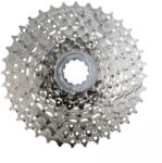 Shimano Caseta 9 viteze CS-HG400 11-34 SH, Shimano (AWR01374)