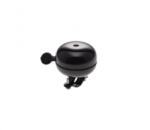 WMX Sonerie biciclete Ding-Dong, culoare negru (AWR1604)