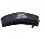 Awina Camera de aer 26x1.75-1, 95 (47 52-559), Awina, valva AV, 40mm (OGR2602)