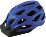 WAG Casca MTB Marime S(52-56cm) culoare albastra (588400644RM)