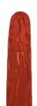 Kenda Anvelopa Kenda 26x2.125 (47-559) Flame SRC 30Tpi Rosu (962694203RM)
