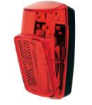 RMS Stop 3Led-uri Montare Aripa (546030599RM)