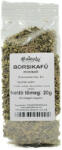 Paleolit Borsikafű morzsolt 20g Summer savory leaves - zamborigyumolcsle